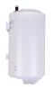 Водонагреватель накопительный ВН-15КВ Ресанта