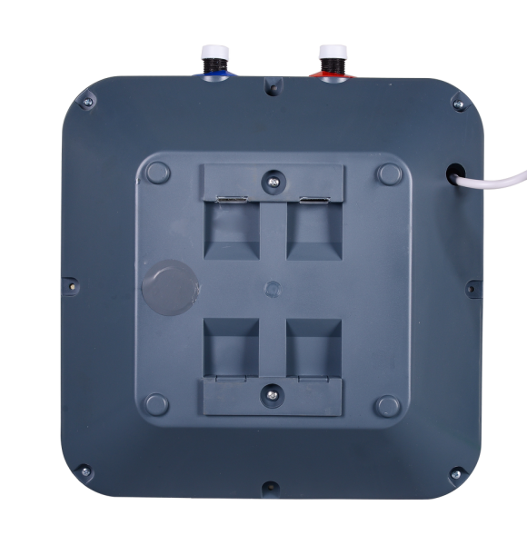 Водонагреватель накопительный ВН-10В Ресанта