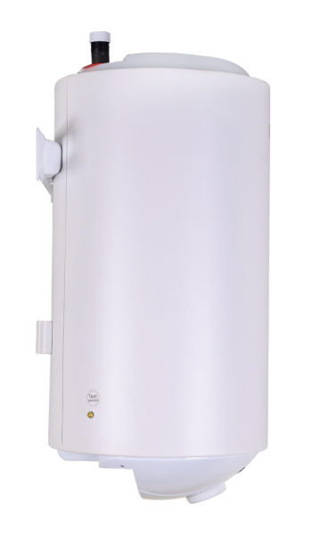 Водонагреватель накопительный ВН-15КВ Ресанта