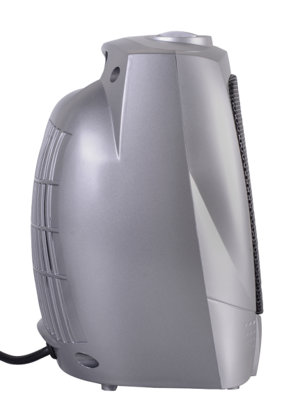 Тепловентилятор РЕСАНТА ТВК-1