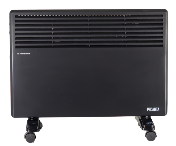 Конвектор Ресанта ОК-1600Ч