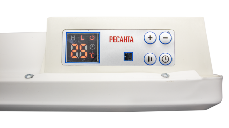 Конвектор РЕСАНТА ОК-1000Е